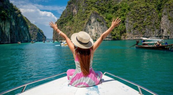 Day 6: Koh Phi Phi Leisure (B) - koh-phi-phi-leisure-b-lgkc78yH.jpg