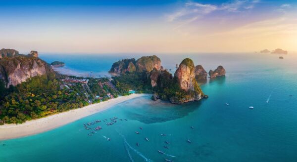 Day 7: Koh Phi Phi -Transfer To Krabi (B) - koh-phi-phi-transfer-to-krabi-b-yI0drrtk.jpg