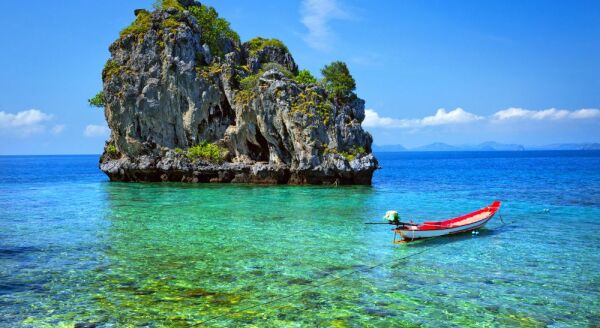 Day 7: Koh Phi Phi -Transfer To Krabi (B) - koh-phi-phi-transfer-to-krabi-b-7M443hYk.jpg