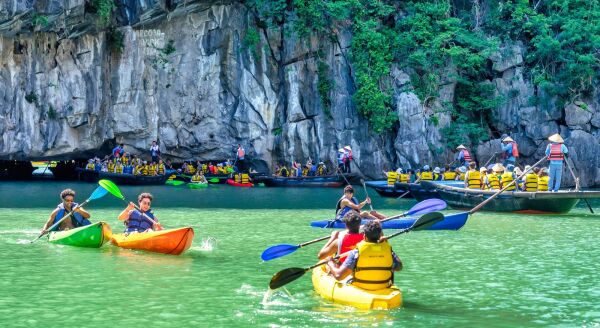 Day 6: Explore The Magnificent Halong Bay – Private Transfer/Sharing Cruise (B/L/D) - explore-the-magnificent-halong-bay-private-transfersharing-cruise-bld-NylYlpG7.jpg
