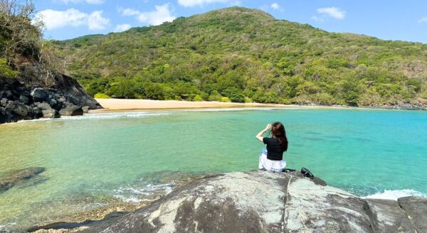 Day 13: CON DAO LEISURE DAY (B) - con-dao-leisure-day-b-KS32dmEU.jpg