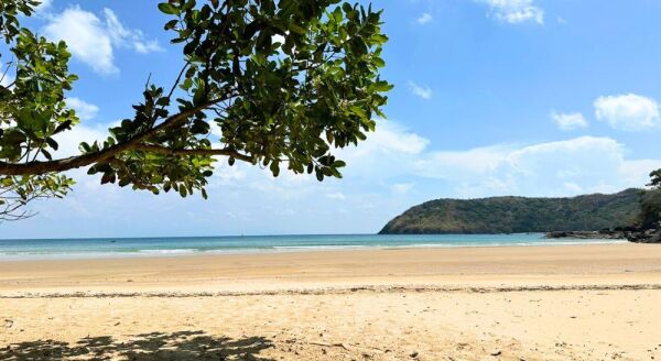 Day 13: CON DAO LEISURE DAY (B) - con-dao-leisure-day-b-QdcNy9cG.jpg