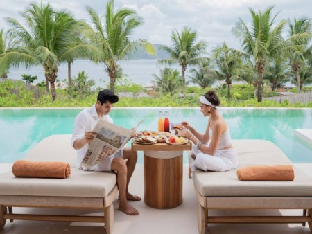 Vietnam Luxury Honeymoon In 14 Days - Private Tour