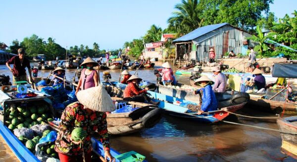 Day 14: Can Tho - Cai Rang Floating Market - Ho Chi Minh ((B/L) - can-tho-cai-rang-floating-market-ho-chi-minh-bl-BsQLIMzW.jpg