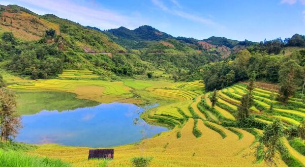Day 5: Bac Ha market (on Sunday only) - Hanoi (B,L,D) - bac-ha-market-on-sunday-only-hanoi-bld-rr66r6zb.jpg