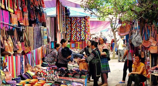 Day 5: Bac Ha market (on Sunday only) - Hanoi (B,L,D) - bac-ha-market-on-sunday-only-hanoi-bld-hkkC5S5j.jpg