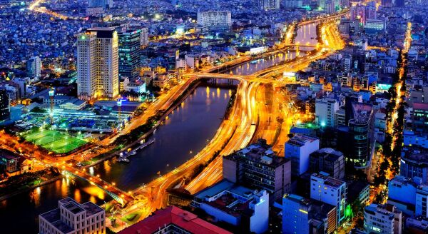 Day 10: SAIGON BY NIGHT (B/L) - Group Tour - saigon-by-night-bl-group-tour-vdYy8FjC.jpg