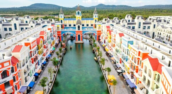 Day 10: Phu Quoc Leisure Day (B)