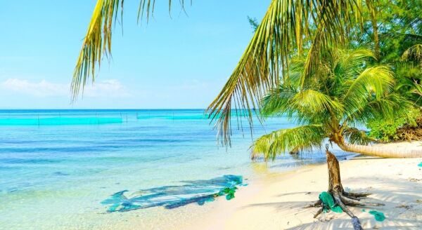 Day 11:  Phu Quoc Leisure Day (B)