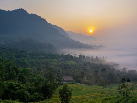 Exquisite Vietnam In 13 Days - Luxury Private Tour